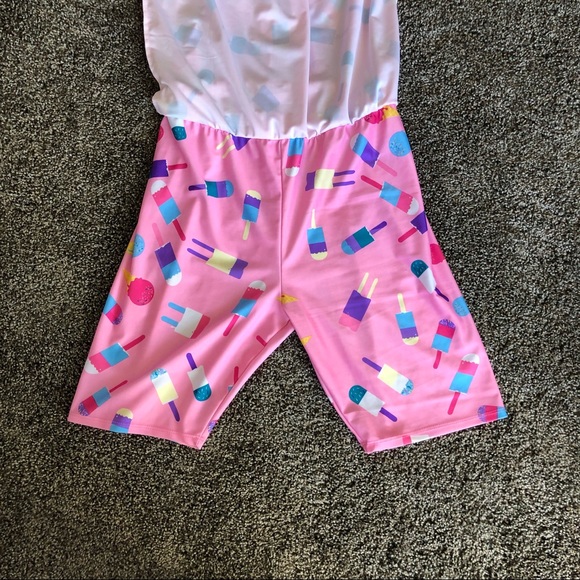 ❌ SOLD! ❌ - Picture 2 of 3